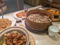 -味妙顺德厨房(绿地缤纷城店)