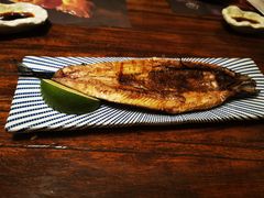 -披头士烧鸟居酒屋(王府井店)