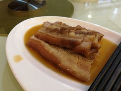 -松雅轩(大源店)