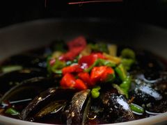 -富临轩私房菜(集庆门大街店)