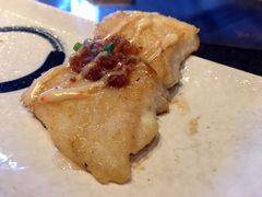 -仙桐吉宴铁板烧·精致料理