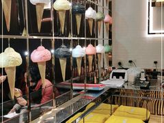 -VENCHI 闻绮(上海佛罗伦萨小镇店)