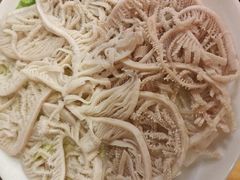 -大味生态火锅(蓝谷地店)