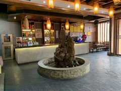 -都江堰石锅鱼