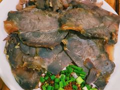 -东吴霸王兔(松青路店)