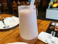 -古琢小馆·珠海味(南方软件园店)