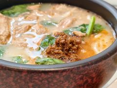 -云腾食府·云南菜