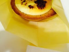-潘达芝士挞(大悦城店)