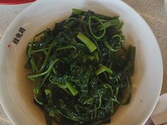 -蛙兔鸡自贡风味·特色江湖菜(广都店)