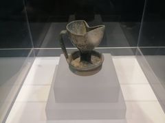 -古陶文明博物馆