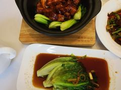-君思港湾(富强店)