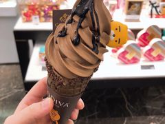-GODIVA(印象城店)