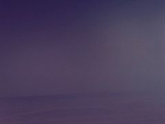 -山文星辉影城(济南和谐广场店)