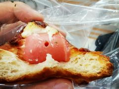 -欧诺爱烘焙(高新万达店)