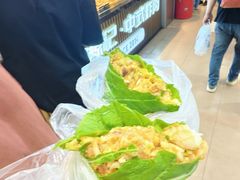 -中东大市场美食城
