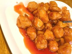 -宴武夷·匠心闽味(印象大红袍店)
