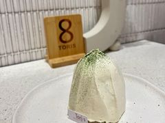 -Toris(LuOne凯德晶萃广场店)