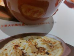 -杯子红牛排(创意产业园店)
