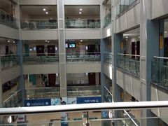 -上海市第五人民医院