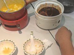 -苏梦江南·淮扬菜(夫子庙店)