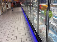 -物美大卖场(玉蜓桥店)
