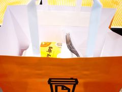 -JPG canteen(广州寺右公馆店)