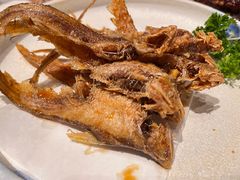-上海人家花樣年华(虹口龙之梦店)