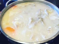 -官也街澳门火锅(新源里店)