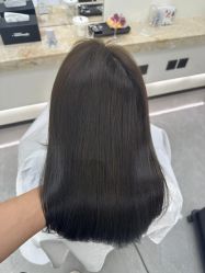 -汤尼英盖TONI&GUY-essensuals