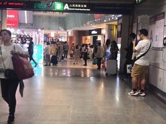 -金光华广场