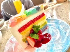 -BURANO布拉诺精选店(双流明城店)