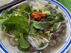 -小倪羊肉米线馆