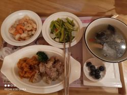 点击看大图 -大美母婴湖畔月子中心(江宁店)