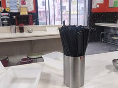 -公平面馆(总店)