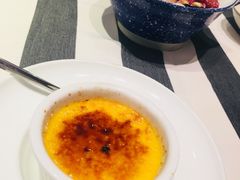 -Aqua Oasis 水天堂(石路天虹店)