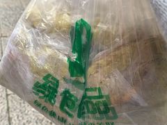 -蔡师傅豆皮(保利·西街店)