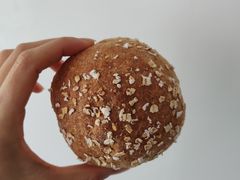 -原麦山丘(五棵松华熙店)