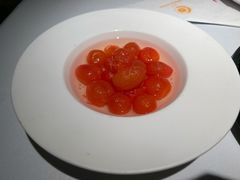 -野蔓果·山野菜(西湖景区·龙井茶田店)