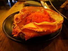 -碳说品道.瓦片烤肉.海鲜烧烤(中华路店)