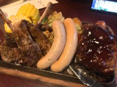 -bluefrog蓝蛙(水游城店)