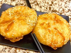 -小倩倩•鸡汤馄饨(江西路创始店)