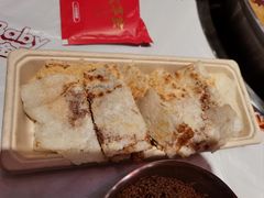 -大芊金重庆串串火锅(南京路店)