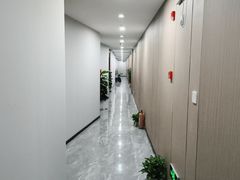 -星悦汇棋牌(徐泾店)