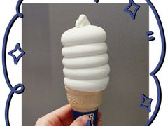 -太原茂业天地购物中心