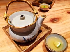 -玄海寿司(国贸店)