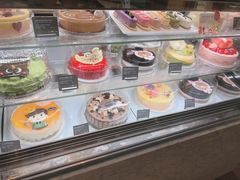 -哈根达斯(龙湖时代天街店)