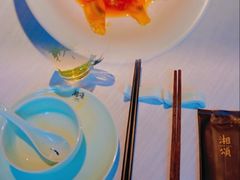 -湘颂·湘味家宴(侨鑫店)