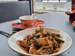 -小厨娘金榜题名(夫子庙贡院街店)