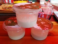 -那些年记忆烧烤