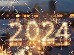 -全启和美食(由由店)